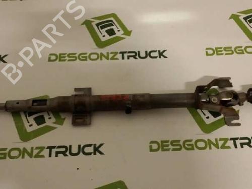 Used Steering column KIA PRIDE (DA) [1990-2011]  21424525