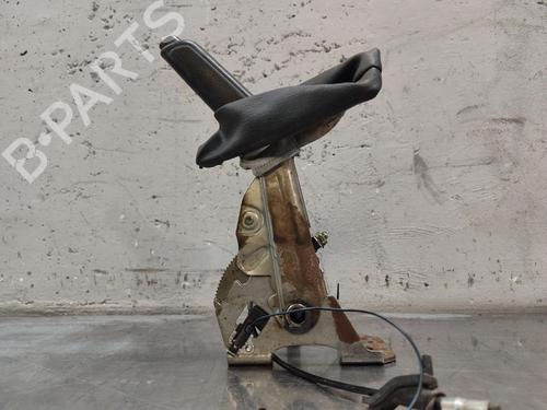 Used Hand brake FORD FOCUS C-MAX (DM2) [2003-2007]  31181691