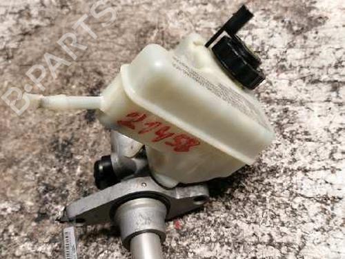 Brake master cylinder VW PASSAT B6 (3C2)  | BP24530871M77 