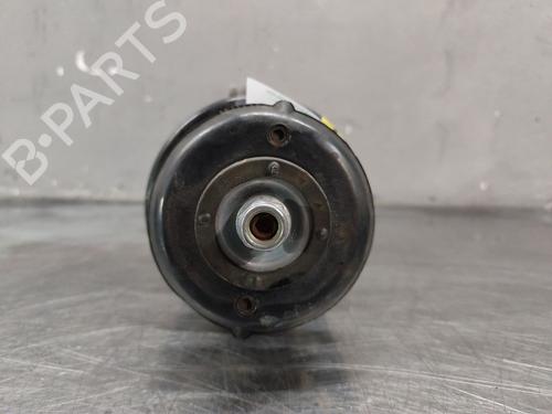 Left front shock absorber CITROËN BERLINGO MULTISPACE (B9) 1.6 HDi 75 16V | BP33162575M16 - Image 2