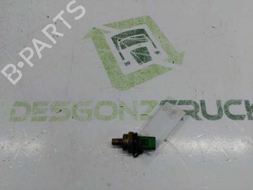 Elektronisk sensor FORD FOCUS II (DA_, HCP, DP) [2004-2013]  21432805