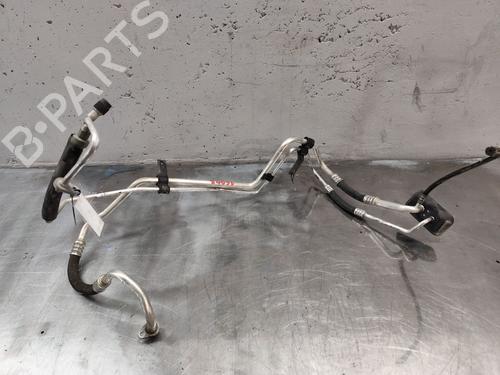 Used AC pipe FORD FOCUS I (DAW, DBW) 1.6 16V (100 hp) 30168623