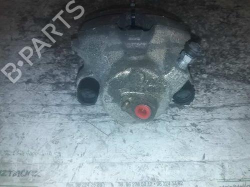 Right front brake caliper SEAT LEON (1P1) | BP21470297M104
