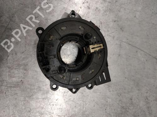 Kontantrulle Airbag /Stelring BMW 3 (E46) 320 d (136 hp) 22226913