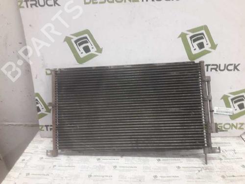 Used AC radiator FORD MONDEO III Saloon (B4Y) [2000-2007]  24530738
