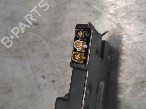 Modulo electronico AUDI A3 (8P1) 2.0 TDI 16V | BP21414382M83 