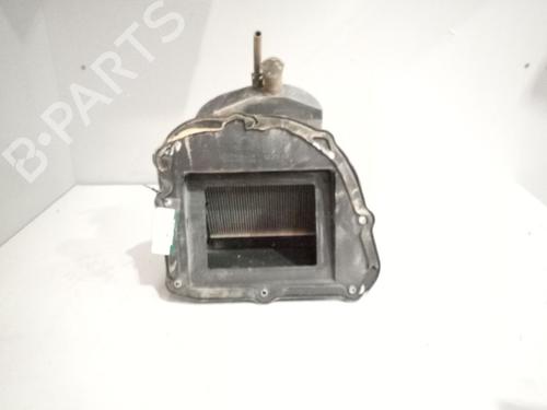 Støtte IVECO DAILY V Platform/Chassis 35C15, 35S15, 40C15, 45C15, 50C15, 60C15, 65C15, 70C15 | BP37711591C155  - Image 5