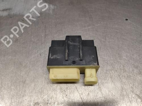 Electronic module OPEL COMBO Box Body/MPV (K9) 1.5 D | BP39610891M83 - Image 3