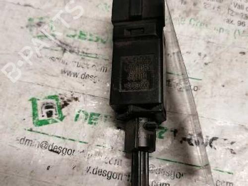 Used Switch AUDI A3 (8L1) 1.9 TDI (110 hp) 21473774