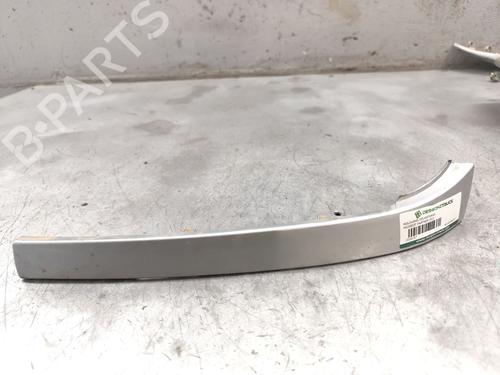 other-peugeot-partner-mpv-5_-g_-1996-28602507 main image