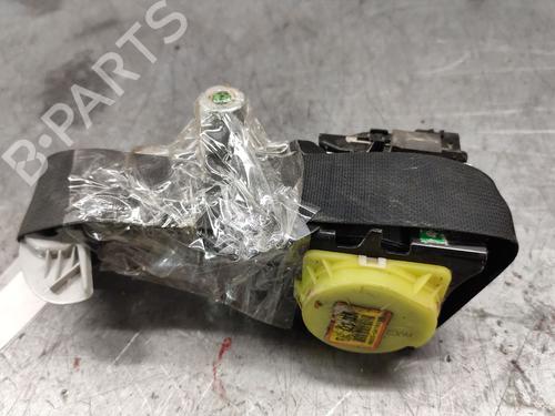 Front right seatbelt KIA NIRO I (DE) E-NIRO | BP29432682I25 