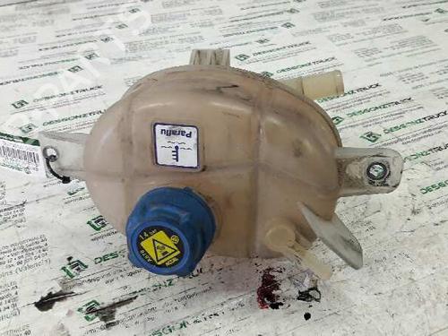 Used Expansion tank PEUGEOT BIPPER (AA_) [2008-2025]  21447827