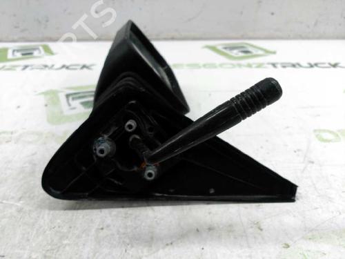 Left mirror PEUGEOT 205 II (20A/C)  | BP21427751C26 