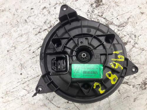 Heater blower motor FORD MONDEO III (B5Y)  | BP21459470M62 