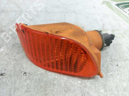 Used Right front indicator FORD FOCUS I Saloon (DFW) [1999-2009]  21436381