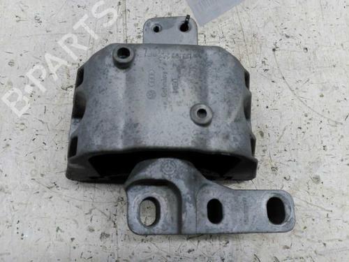 Engine mount SEAT TOLEDO II (1M2)  | BP21430550M89 