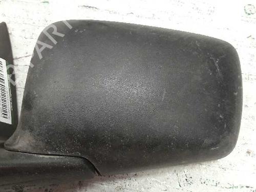 Left mirror FORD ORION I (AFD)  | BP21450415C26 