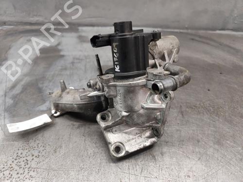 Used Egr Egr 37640013 37640013