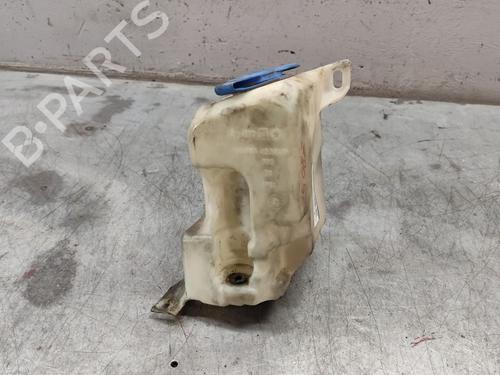 Used Windscreen washer tank VW GOLF IV (1J1) 1.9 TDI (90 hp) 28811533