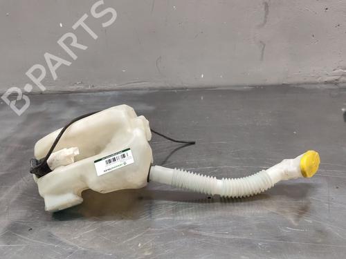 Sprinklertank RENAULT MEGANE II Saloon (LM0/1_) [2003-2026]  32844886