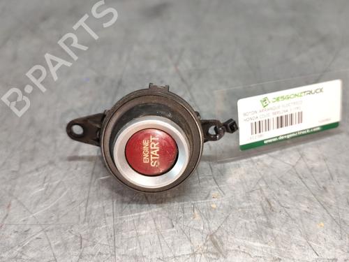 Used Switch HONDA CIVIC VIII Hatchback (FN, FK) 2.2 CTDi (FK3) (140 hp) 28608714