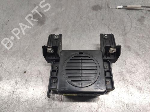 Luidspreker KIA NIRO I (DE) E-NIRO (136 hp) 28678504