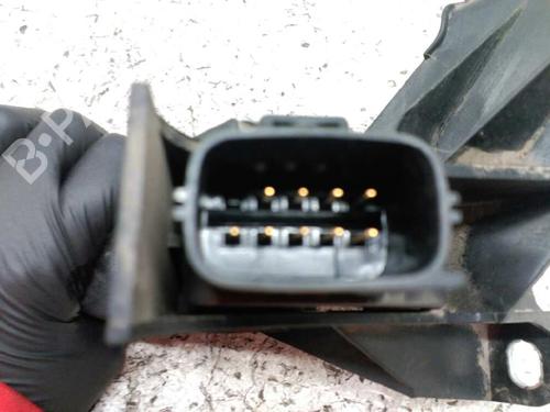 Pedal FORD MONDEO III (B5Y)  | BP21444159I4 