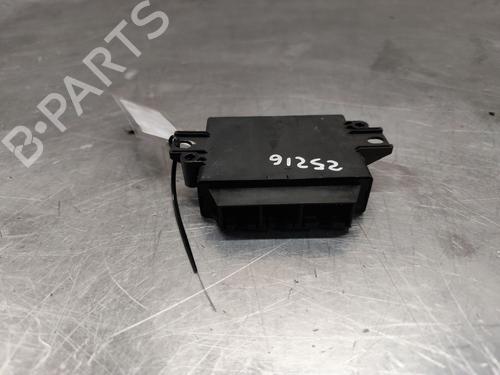 Electronic module AUDI A4 B8 (8K2) | BP32008378M83