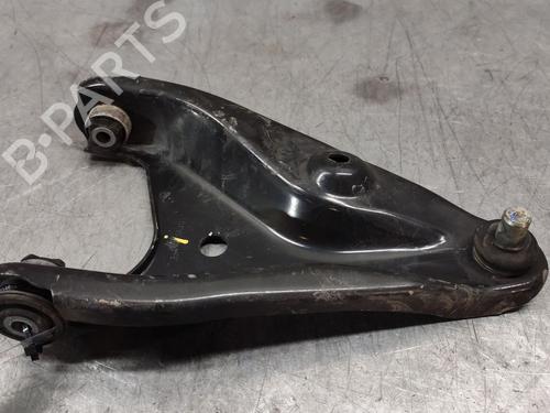 Querlenker links vorne für DACIA SANDERO II 1.2 (73 hp) 28811455