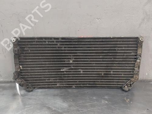 Used AC radiator AC radiator TOYOTA COROLLA (_E11_) [1995-2003] 24530029 24530029
