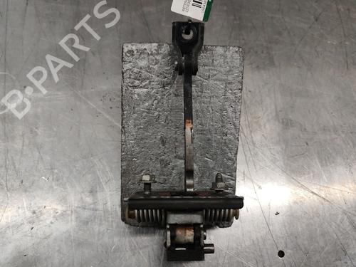 hingedoor-check-strap-citroen-c4-ii-nc_-2009-30889532 main image