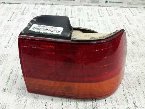 Used Right taillight HONDA ACCORD V (CE, CF_, CD) [1995-1998]  21449880