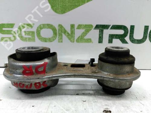 Engine mount RENAULT SCÉNIC II (JM0/1_)  | BP21430139M89 