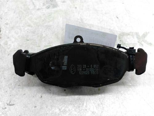 other-opel-corsa-b-s93-1993-1994-1995-1996-1997-1998-1999-2000-2001-2002-2003-2004-2005-2006-2007-2008-2009-21434637 main image