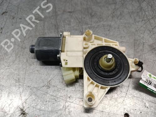 Used Right rear window motor MERCEDES-BENZ E-CLASS (W212) [2009-2016]  28805184