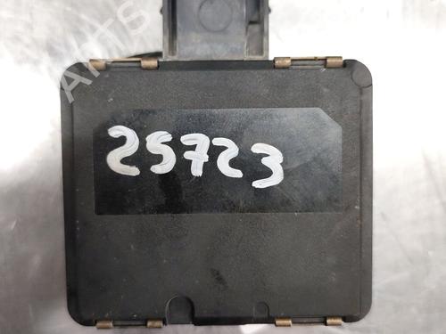 Used Electronic module MERCEDES-BENZ SPRINTER 3,5-t Van (B907, B910) 314 CDI RWD (907.631, 907.633, 907.635, 907.637) (143 hp) 29607993