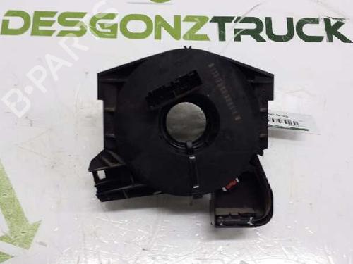 Kontaktrulle Airbag FORD FOCUS I (DAW, DBW) [1998-2009]  21425879