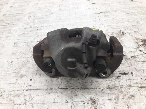Left front brake caliper BMW 3 (E46) 320 d | BP21459373M105 
