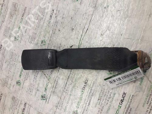 Other OPEL FRONTERA A (U92)  | BP21458840O1 