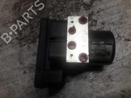 ABS pump AUDI A3 (8P1) 2.0 TDI 16V | BP21471046M43 