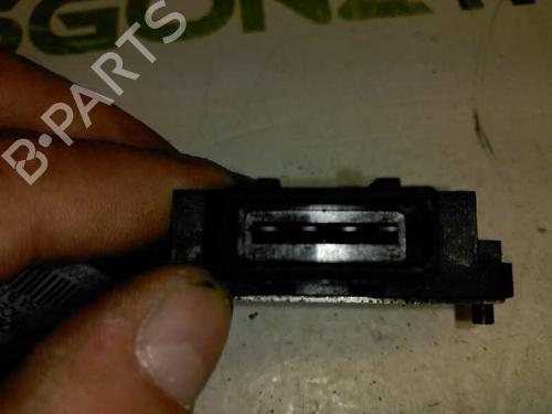 Elektronisk modul OPEL CORSA B (S93)  | BP21427530M83 