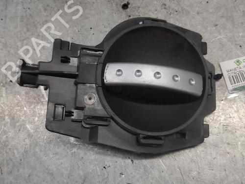 Used Rear right interior door handle CITROËN C3 I (FC_, FN_) 1.4 i (73 hp) 21414997