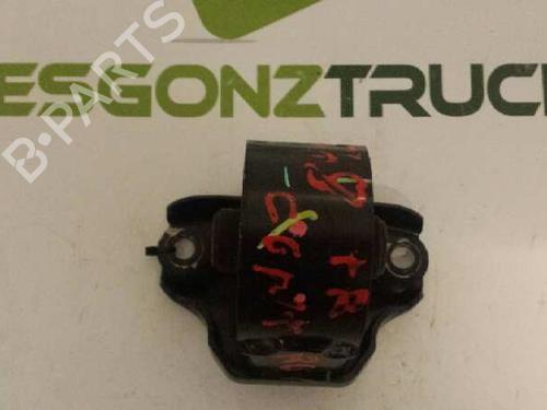 Used Engine mount HYUNDAI i30 (FD) 1.6 CRDi (90 hp) 21424886