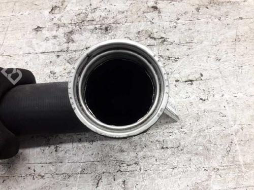 Pipe VW PASSAT B6 (3C2)  | BP21457481M125 