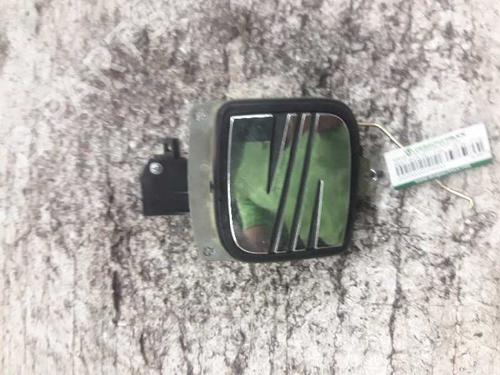 Trunk håndtak SEAT IBIZA III (6L1) [2002-2009]  21461137