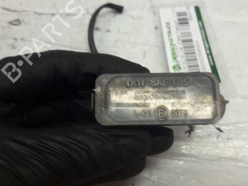 Używane Lampa oświetlenia tablicy rejestracyjnej FORD FOCUS II (DA_, HCP, DP) [2004-2013]  21452056