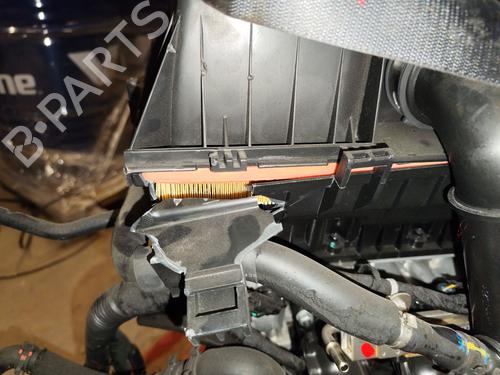 Engine MG MG ZS SUV (AZS1) 1.5 VTi | BP30929542M1