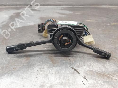 Used Switch Switch 38795632 38795632