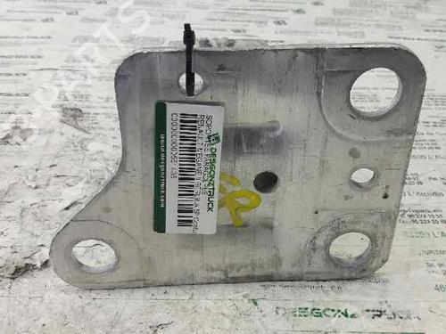 Used Support RENAULT MEGANE II (BM0/1_, CM0/1_) [2001-2012]  21447948