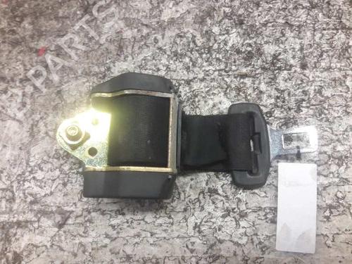 Rear center seatbelt MERCEDES-BENZ VITO Van (W638)  | BP21465654I27 